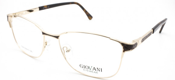 ОМ GIOVANI 1224 C1