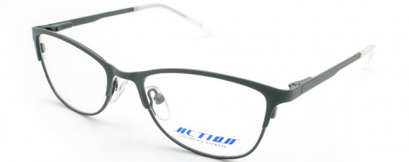 ОМД ACTION 1180 C4 ОМД ACTION 1180 C4