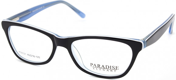 ОПД PARADISE 74121 C2