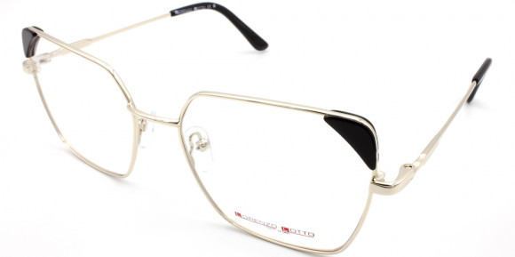 ОМ LORENZO LOTTO 82342 C1