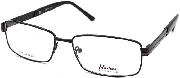ОМ NIKITANA 9382 C6