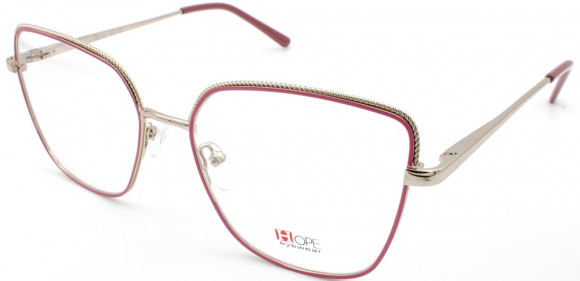 ОМ HOPE 16038 С3 ОМ HOPE 16038 С3