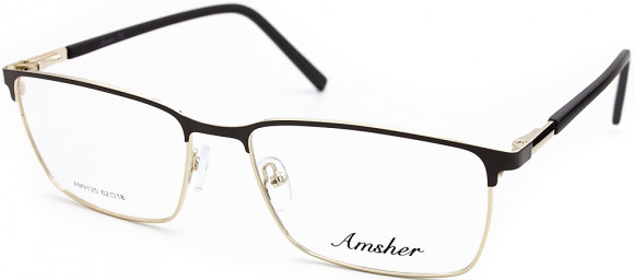 ОМ AMSHER 9125 C4 ОМ AMSHER 9125 C4