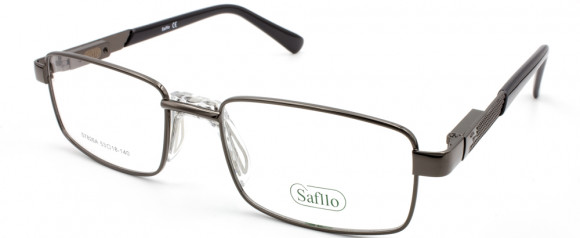ОМ SAFLLO 7826A C12 ОМ SAFLLO 7826A C12
