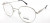 ОМ MIEN 5981 C5
