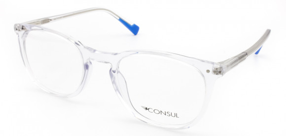6030C4OPCL