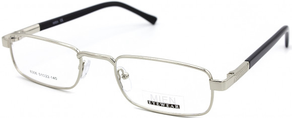 ОМ MIEN 8306 C5