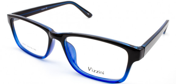 ОП VIZZINI 8607 C42 ОП VIZZINI 8607 C42