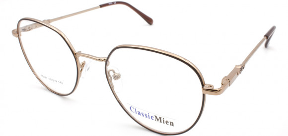 ОМ MIEN 78167 B100B