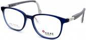 ОПД HOPE 8096A C10 ОПД HOPE 8096A C10