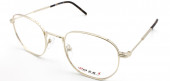 ОМ ROSSI 8592 C1 ОМ ROSSI 8592 C1