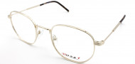 ОМ ROSSI 8592 C1 ОМ ROSSI 8592 C1