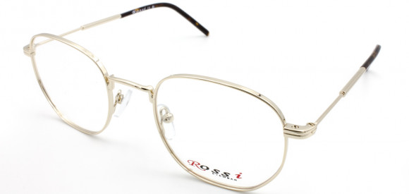 ОМ ROSSI 8592 C1 ОМ ROSSI 8592 C1