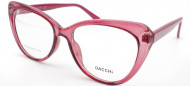 ОП DACCHI 37530 C10 ОП DACCHI 37530 C10