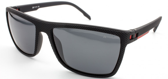 С/З FLACK 78064 C2