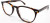 ОП ROSSI 4534 C2