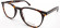 ОП ROSSI 4534 C2