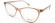 37841C3OPDA 37841C3OPDA