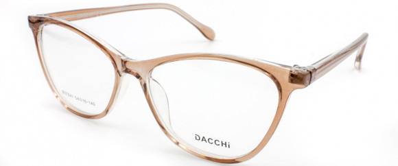 ОП DACCHI 37841 C3 ОП DACCHI 37841 C3