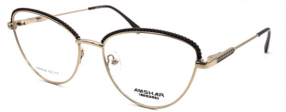 ОМ AMSHAR 8994 C4 ОМ AMSHAR 8994 C4