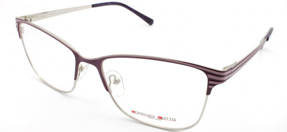 ОМ LORENZO LOTTO 82337 C3 ОМ LORENZO LOTTO 82337 C3