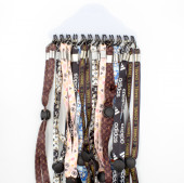 Шнурок для очков №02012 мультибренд