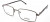 ОМ MIEN 8323 C20