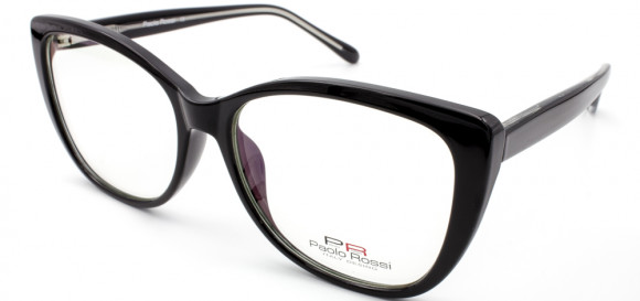 ОП PAOLO ROSSI 2005 C1