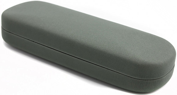 Футляр для очков ZV-146 (в ассортименте)