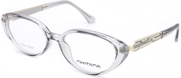 ОК NIKITANA 5366 C2 ОК NIKITANA 5366 C2