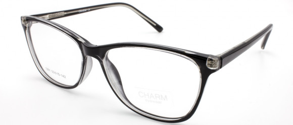 1301C2OPCH 1301C2OPCH