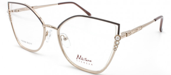 ОМ NIKITANA 2308 C3