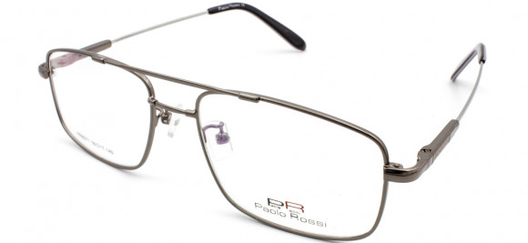 ОМ PAOLO ROSSI TITANIUM 8071 C2