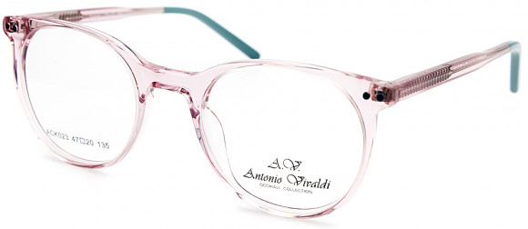 ОП  ANTONIO VIVALDI 023 C1