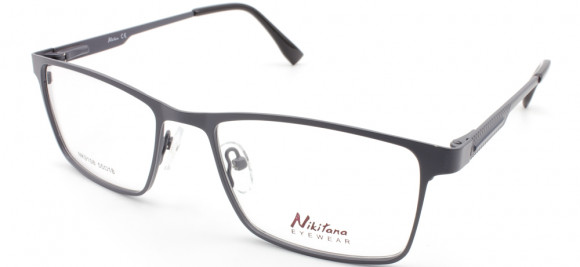 ОМ NIKITANA 9108 C3 ОМ NIKITANA 9108 C3