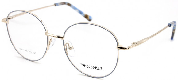 ОМ CONSUL 62611 C2