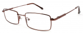 ОМД MILK Titanium 5002 C14