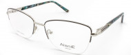 ОМ ALANIE 6275 C1 ОМ ALANIE 6275 C1
