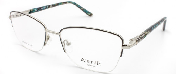ОМ ALANIE 6275 C1 ОМ ALANIE 6275 C1