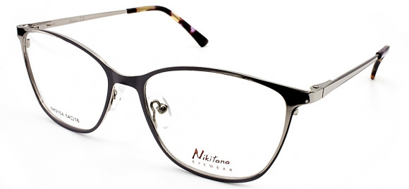 ОМ NIKITANA 9154 C7 ОМ NIKITANA 9154 C7