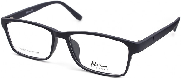 ОП NIKITANA 5251 C2