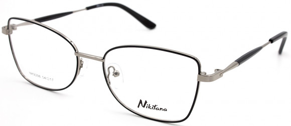 ОМ NIKITANA 9298 C6