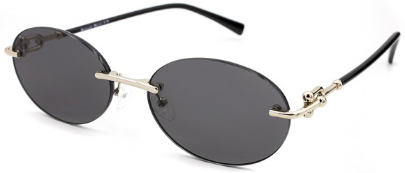 С/З LORENZO LOTTO 7232 C48