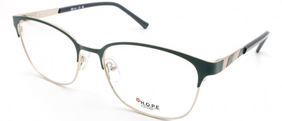 ОМ HOPE 32493 C3