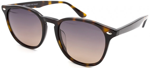 С/З LORENZO LOTTO 93275 C4 С/З LORENZO LOTTO 93275 C4