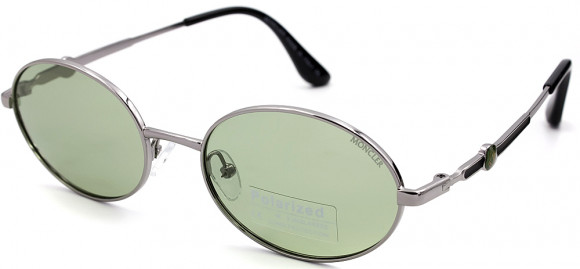 С/З POLARIZED 06452 C6