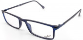 ОК RICH PERSON 18640 C4