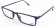 ОК RICH PERSON 18640 C4 ОК RICH PERSON 18640 C4