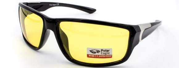 Антифары POLAR EAGLE 8504 C1