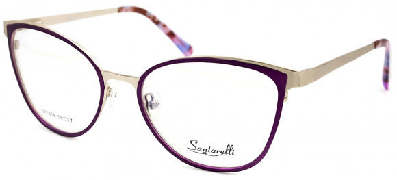 ОМ SANTARELLI 1558 C12